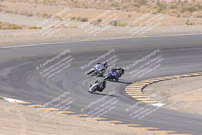 media/Nov-19-2023-CVMA (Sun) [[1f3d1b7ccb]]/Race 8 Formula Lightweight Twins Shootout/